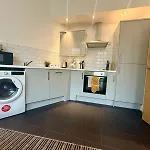 Apartment Modern Centre In *