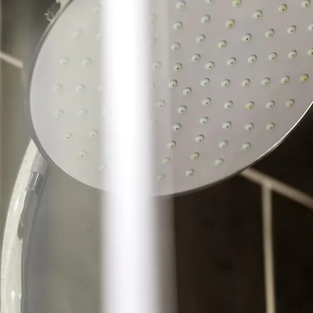 아파트 Modern Centre In 브래드퍼드