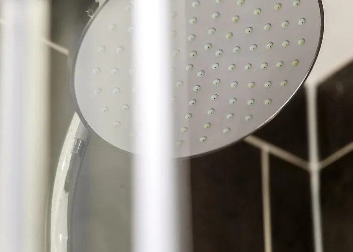 Apartamento Modern Centre In Bradford (West Yorkshire)